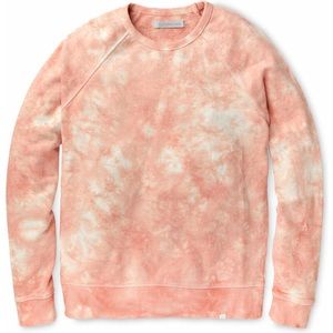 Outerknown Sur Tie-Dye Sweater
